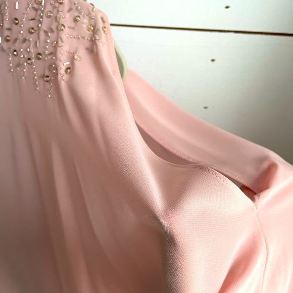 After five dress - Picture 3 of 5